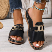 Negro Venecia
