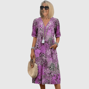 Violeta