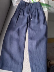 Azul marino