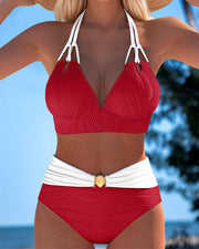 Rojo