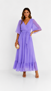 Violeta