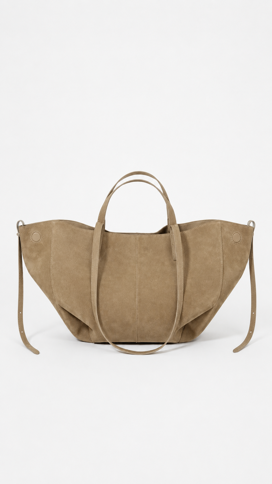 Amazonas | Bolso con bandolera ajustable