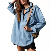 Bleu
