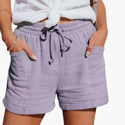 Violeta