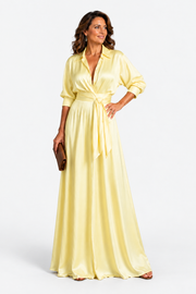 Amarelo