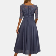 Violette