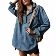 Bleu marine