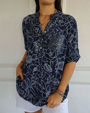 Azul marino