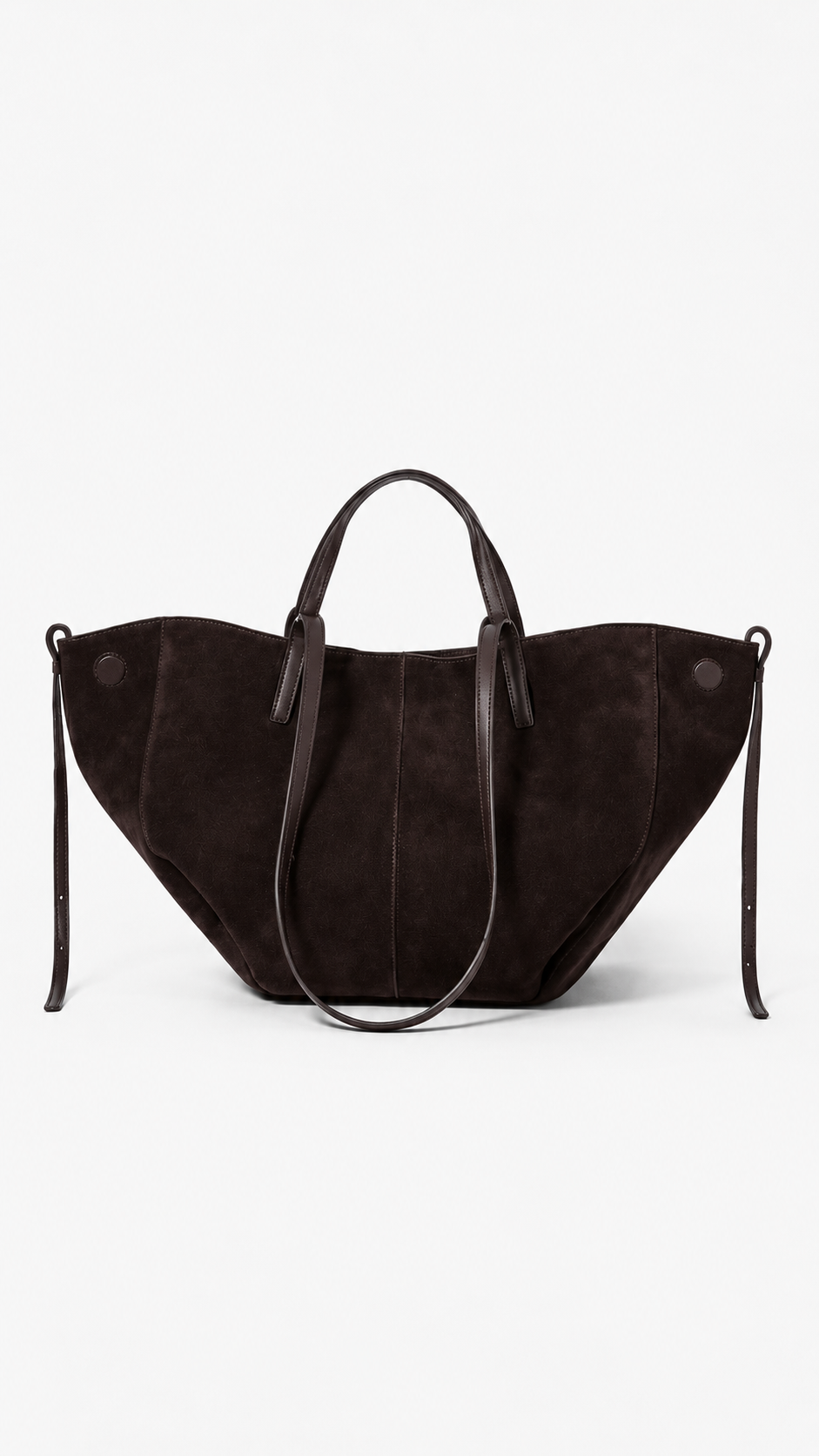 Amazonas | Bolso con bandolera ajustable