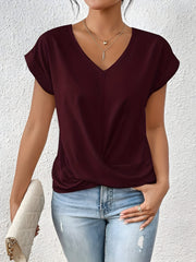 Vermelho