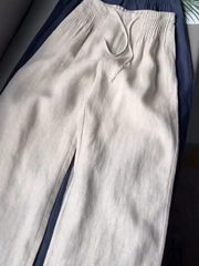 Albaricoque