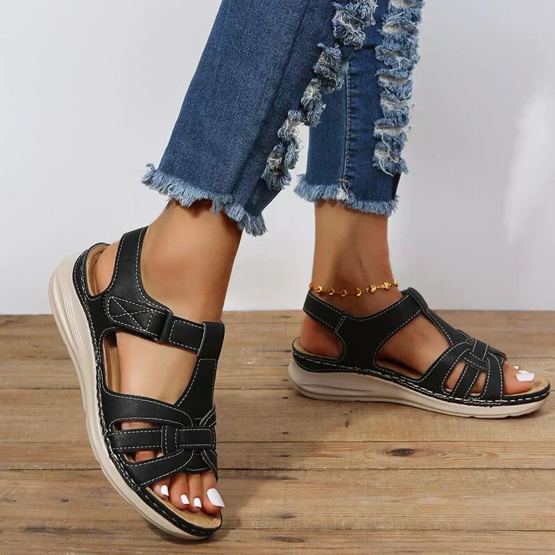 Destino | Zapatos de estilo clásico