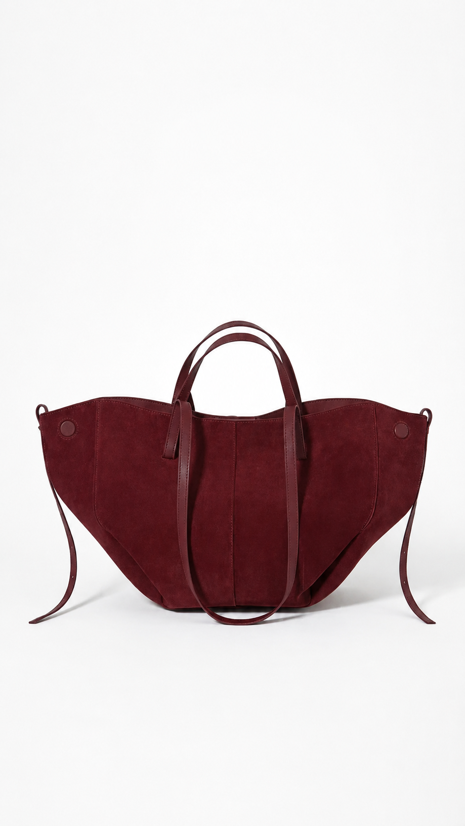 Amazonas | Bolso con bandolera ajustable