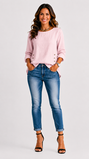 Rosa