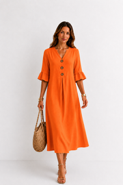 Naranja