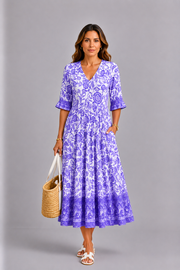 Violeta