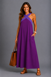 Violeta