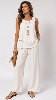 Blanco