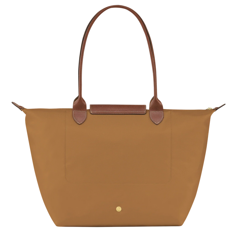 Bolso Grande Premium, Cervatillo