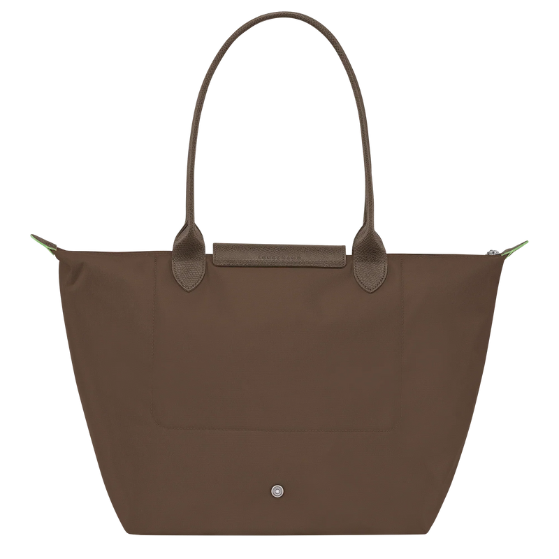 Bolso Grande Premium, Terra