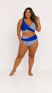 Azul