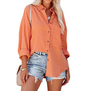 Naranja