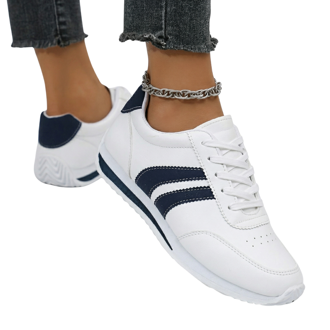 Frankie | Zapatillas ligeras
