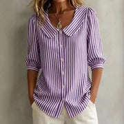 Violette