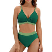 Modelo 2 · Verde oliva