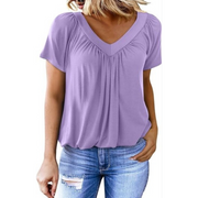 Violeta