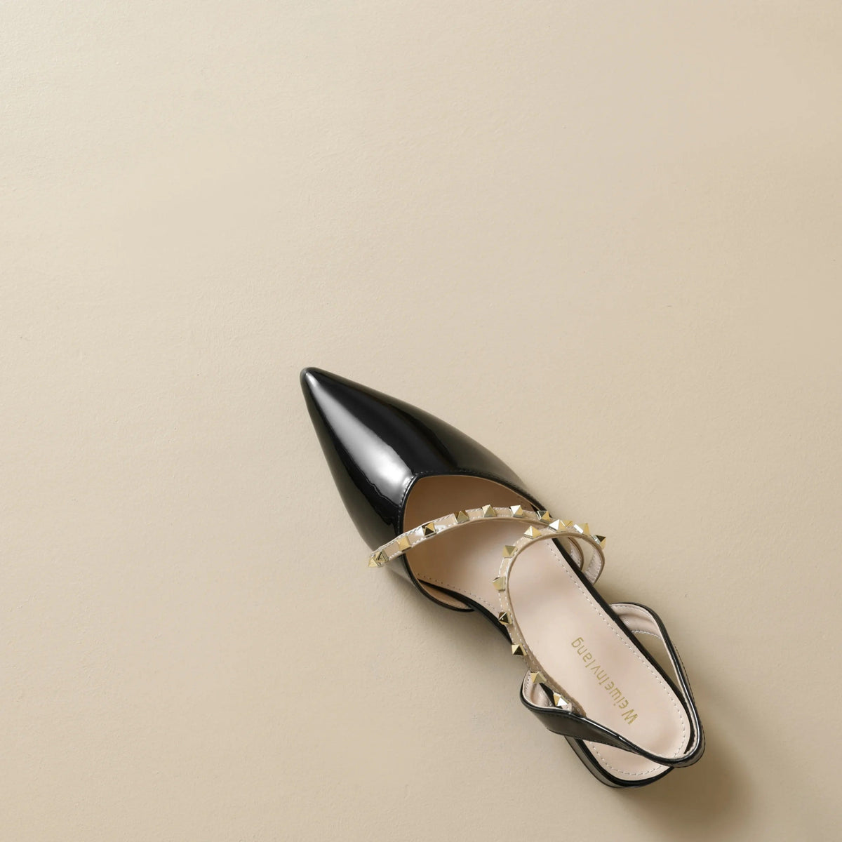 Liorah | Zapatos de tacón · Vista 6