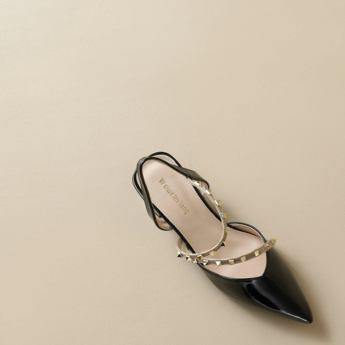 Liorah | Zapatos de tacón · Vista 7