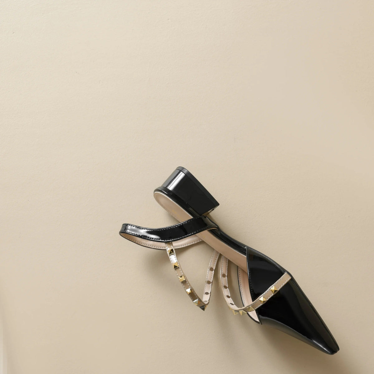 Liorah | Zapatos de tacón · Vista 8
