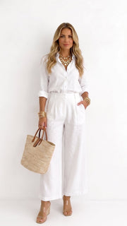 Blanco