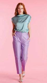 Bluish-gray