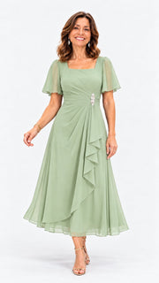 Verde menta