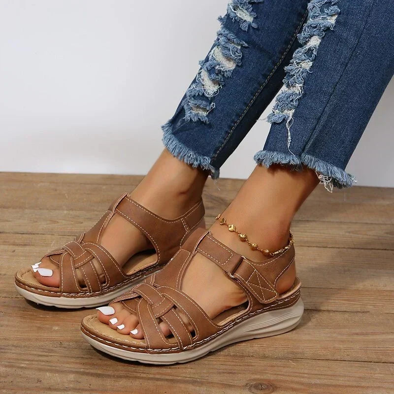 Destino | Zapatos de estilo clásico · Vista 5