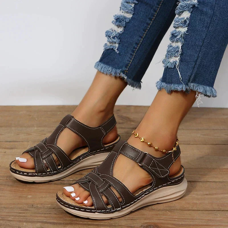 Destino | Zapatos de estilo clásico · Vista 7