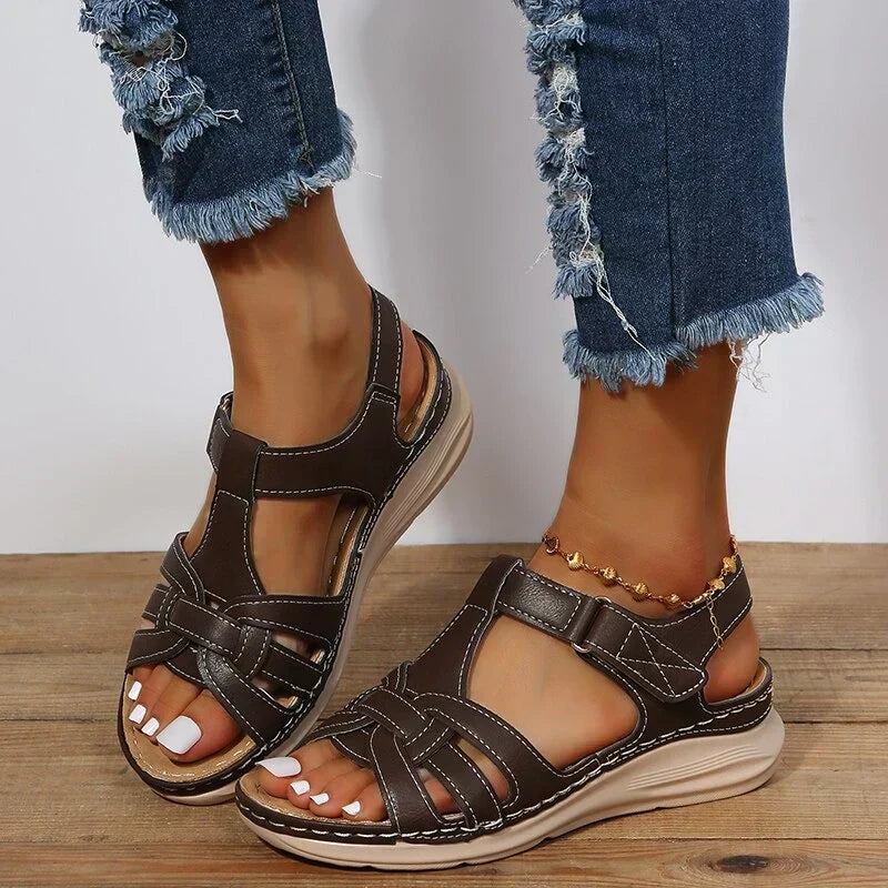 Destino | Zapatos de estilo clásico · Vista 2