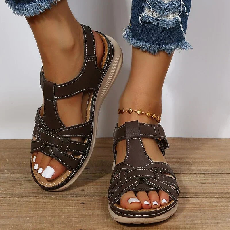Destino | Zapatos de estilo clásico · Vista 3