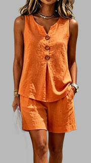Naranja