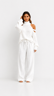 Blanco