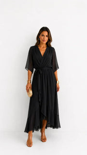 Preto